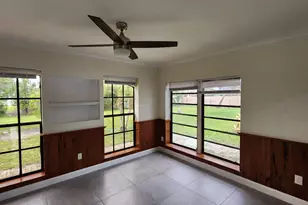 461 SW Buxton Ave, Port Saint Lucie, FL 34983 - Photo 11