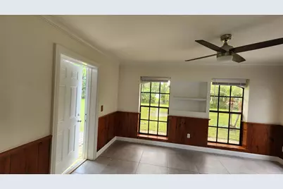 461 SW Buxton Avenue, Port Saint Lucie, FL 34983 - Photo 13