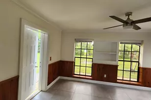 461 SW Buxton Ave, Port Saint Lucie, FL 34983 - Photo 13