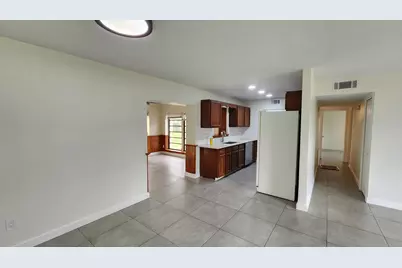 461 SW Buxton Avenue, Port Saint Lucie, FL 34983 - Photo 5