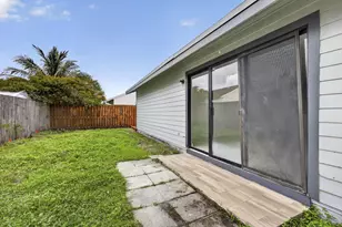 7771 Blackwood Ln, Lake Worth, FL 33467 - Photo 29