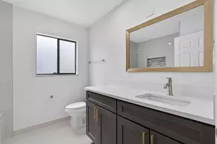 7771 Blackwood Ln, Lake Worth, FL 33467 - Photo 21