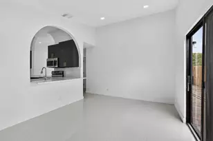 7771 Blackwood Ln, Lake Worth, FL 33467 - Photo 13