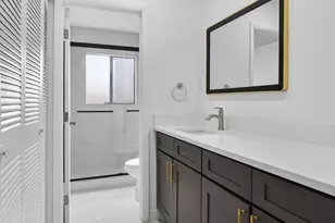 7771 Blackwood Ln, Lake Worth, FL 33467 - Photo 17
