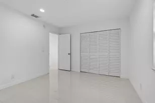 7771 Blackwood Ln, Lake Worth, FL 33467 - Photo 23