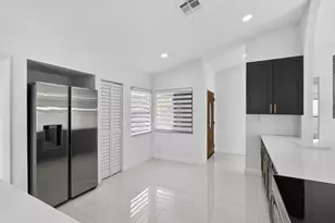 7771 Blackwood Ln, Lake Worth, FL 33467 - Photo 11