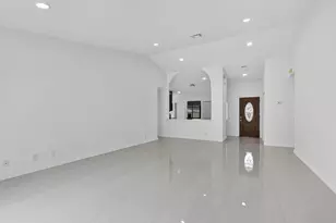 7771 Blackwood Ln, Lake Worth, FL 33467 - Photo 3