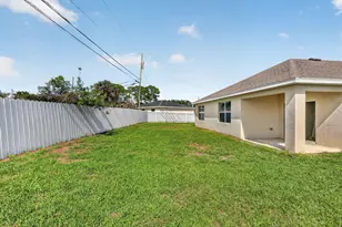 393 SW Tarra Ave, Port Saint Lucie, FL 34953 - Photo 39