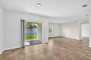 393 SW Tarra Ave, Port Saint Lucie, FL 34953 - Photo 9