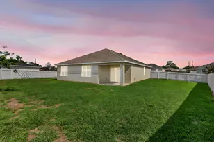 393 SW Tarra Ave, Port Saint Lucie, FL 34953 - Photo 41