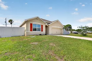 393 SW Tarra Ave, Port Saint Lucie, FL 34953 - Photo 3