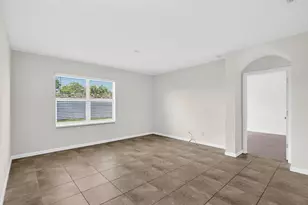 393 SW Tarra Ave, Port Saint Lucie, FL 34953 - Photo 11