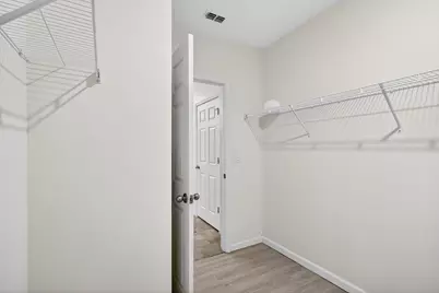 393 SW Tarra Avenue, Port Saint Lucie, FL 34953 - Photo 25