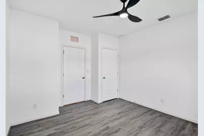 393 SW Tarra Avenue, Port Saint Lucie, FL 34953 - Photo 27