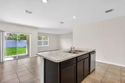 393 SW Tarra Avenue, Port Saint Lucie, FL 34953 - Photo 15
