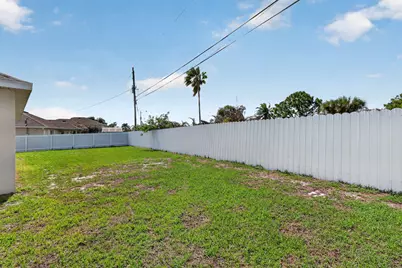 393 SW Tarra Avenue, Port Saint Lucie, FL 34953 - Photo 45