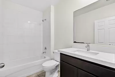 393 SW Tarra Avenue, Port Saint Lucie, FL 34953 - Photo 33