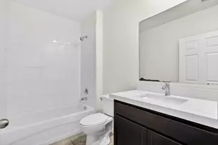 393 SW Tarra Ave, Port Saint Lucie, FL 34953 - Photo 33