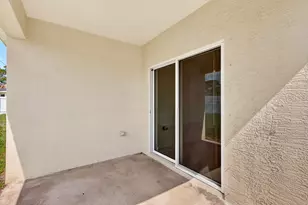 393 SW Tarra Ave, Port Saint Lucie, FL 34953 - Photo 37