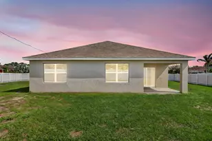 393 SW Tarra Ave, Port Saint Lucie, FL 34953 - Photo 43