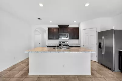 393 SW Tarra Avenue, Port Saint Lucie, FL 34953 - Photo 13