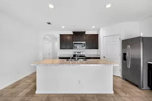 393 SW Tarra Ave, Port Saint Lucie, FL 34953 - Photo 13