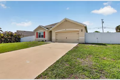 393 SW Tarra Avenue, Port Saint Lucie, FL 34953 - Photo 5