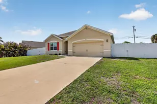 393 SW Tarra Ave, Port Saint Lucie, FL 34953 - Photo 5