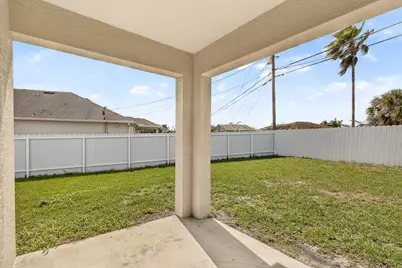 393 SW Tarra Avenue, Port Saint Lucie, FL 34953 - Photo 35