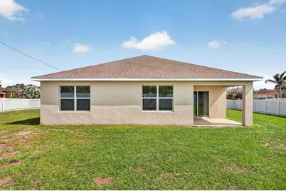 393 SW Tarra Avenue, Port Saint Lucie, FL 34953 - Photo 41