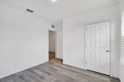 393 SW Tarra Avenue, Port Saint Lucie, FL 34953 - Photo 29