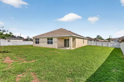 393 SW Tarra Avenue, Port Saint Lucie, FL 34953 - Photo 39
