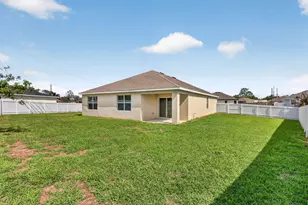393 SW Tarra Ave, Port Saint Lucie, FL 34953 - Photo 39