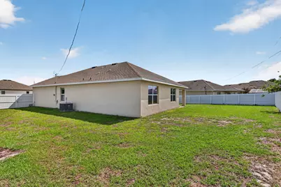 393 SW Tarra Avenue, Port Saint Lucie, FL 34953 - Photo 43