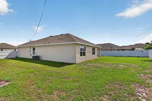 393 SW Tarra Ave, Port Saint Lucie, FL 34953 - Photo 43