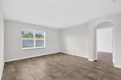 393 SW Tarra Avenue, Port Saint Lucie, FL 34953 - Photo 11