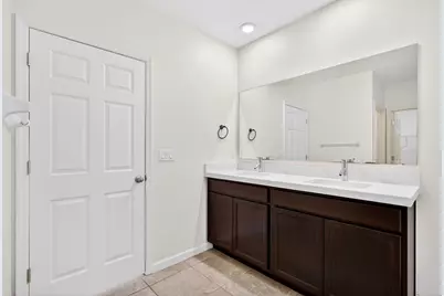 393 SW Tarra Avenue, Port Saint Lucie, FL 34953 - Photo 23