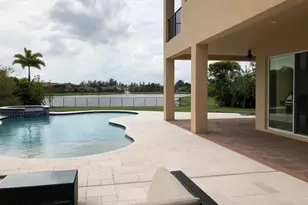 7793 Arbor Crest Way, West Palm Beach, FL 33412 - Photo 3
