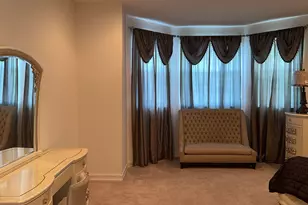 7793 Arbor Crest Way, West Palm Beach, FL 33412 - Photo 11