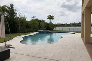 7793 Arbor Crest Way, West Palm Beach, FL 33412 - Photo 21