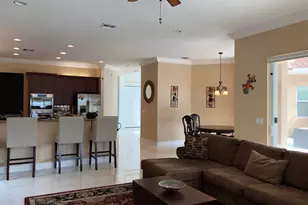 7793 Arbor Crest Way, West Palm Beach, FL 33412 - Photo 5