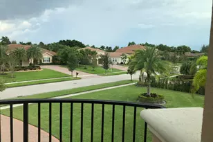 7793 Arbor Crest Way, West Palm Beach, FL 33412 - Photo 23