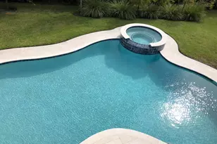 7793 Arbor Crest Way, West Palm Beach, FL 33412 - Photo 19