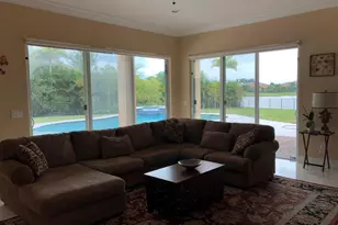 7793 Arbor Crest Way, West Palm Beach, FL 33412 - Photo 7