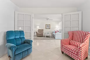 930 Osceola Dr, Boca Raton, FL 33432 - Photo 21