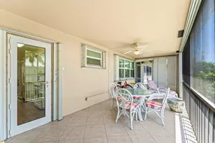 930 Osceola Dr, Boca Raton, FL 33432 - Photo 25