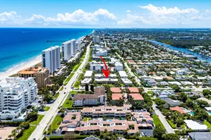 930 Osceola Dr, Boca Raton, FL 33432 - Photo 3