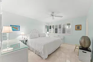 930 Osceola Dr, Boca Raton, FL 33432 - Photo 15