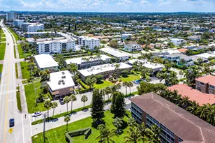930 Osceola Dr, Boca Raton, FL 33432 - Photo 29
