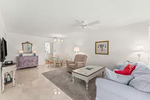 930 Osceola Dr, Boca Raton, FL 33432 - Photo 9